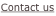 shapeimage_4_link_4